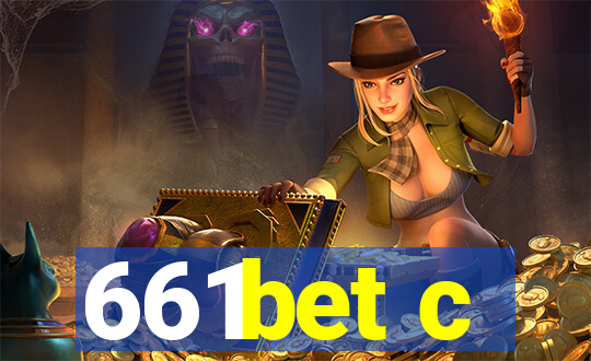 661bet c
